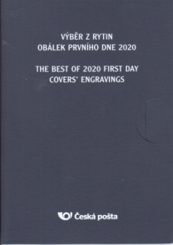 PLO 2023 / 5 **